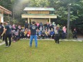 Tn dsc 4738